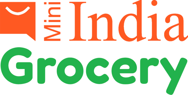 Mini India Grocery